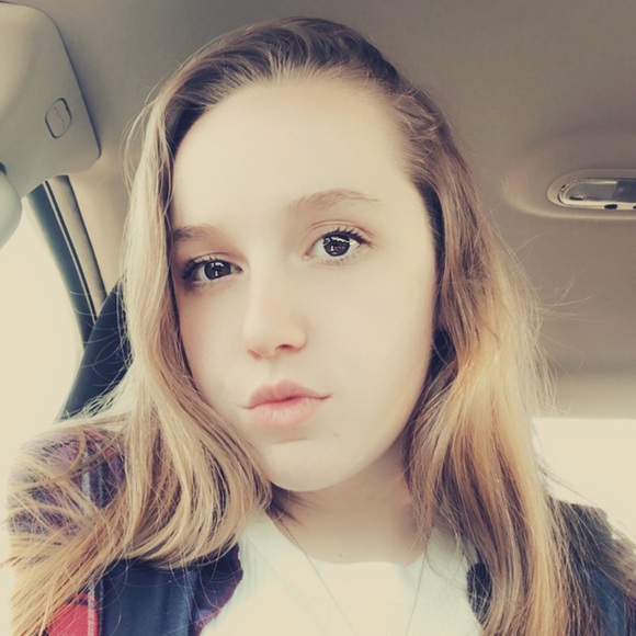 katelynnm2002